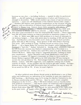 p. 19