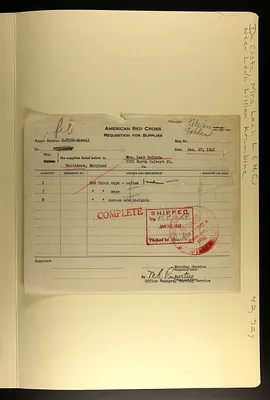 p. 21