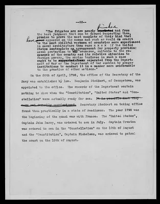p. 28