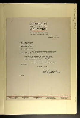 p. 47