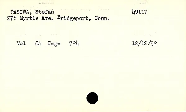 Page 362