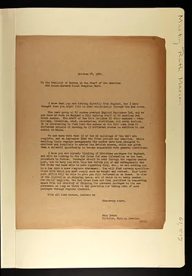 p. 57