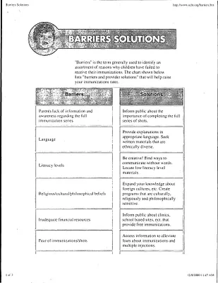p. 31