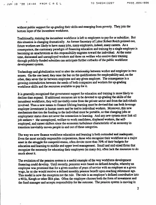 p. 9