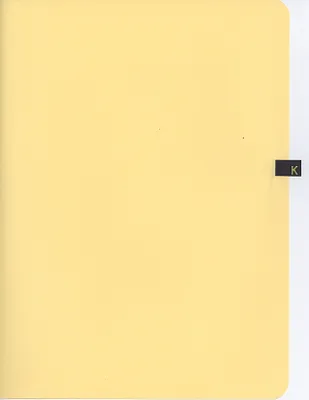 p. 26