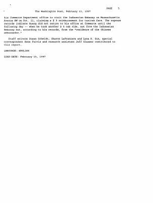 p. 58