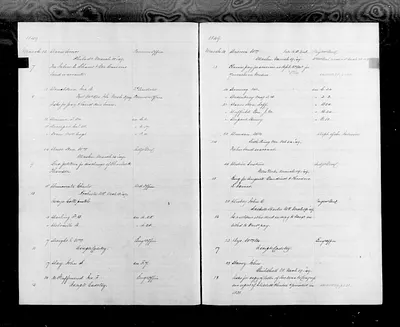 p. 53