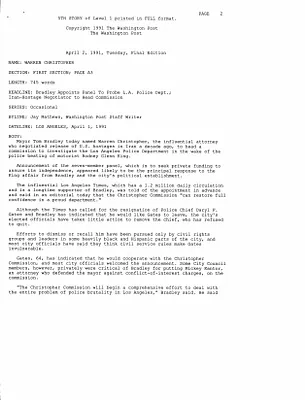 p. 23