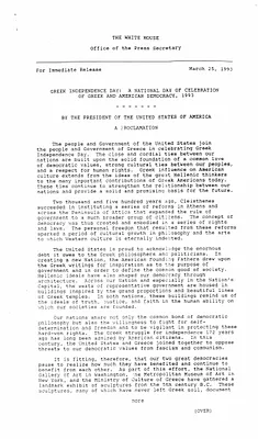 p. 43