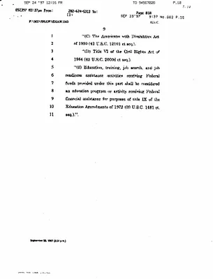 p. 32
