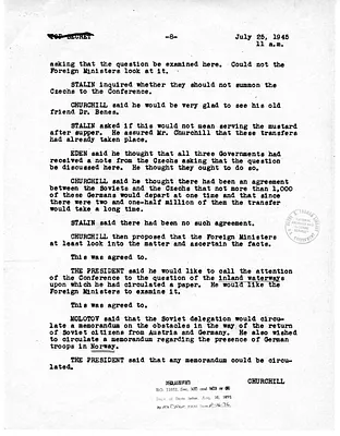 p. 8