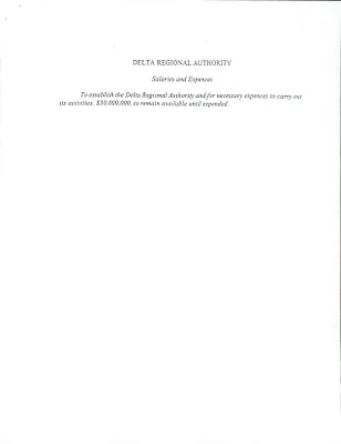 p. 55
