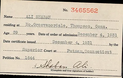 p. 37