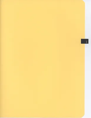 p. 22