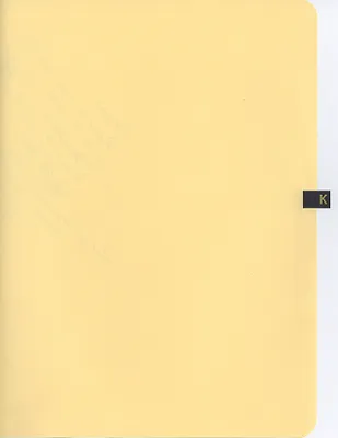 p. 59