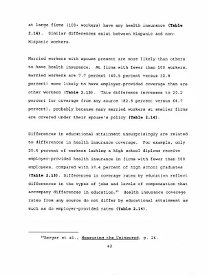p. 46
