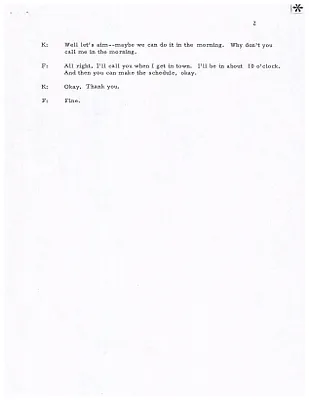 p. 17
