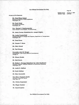 p. 52