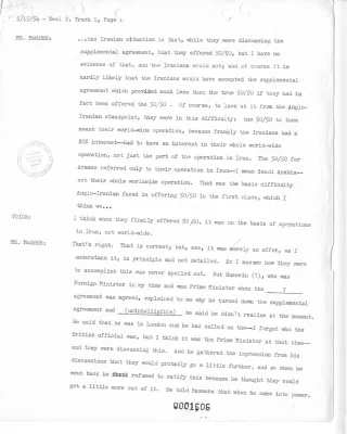p. 15