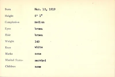 p. 26