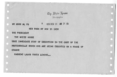 p. 40
