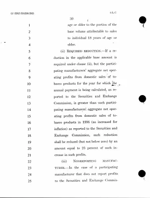 p. 30