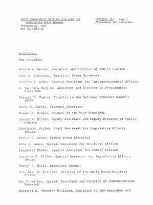p. 44
