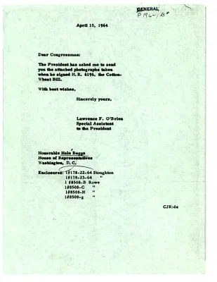 p. 60