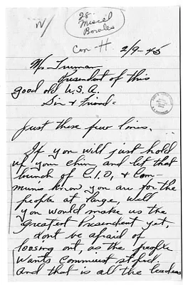 p. 1