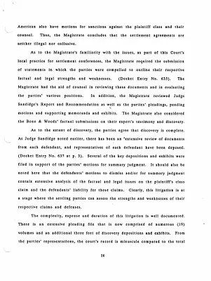 p. 51