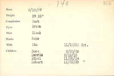 p. 44