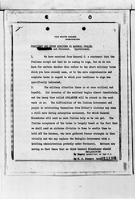 p. 28