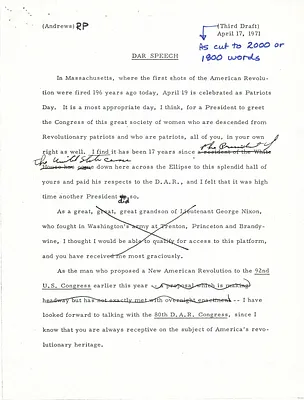 p. 43