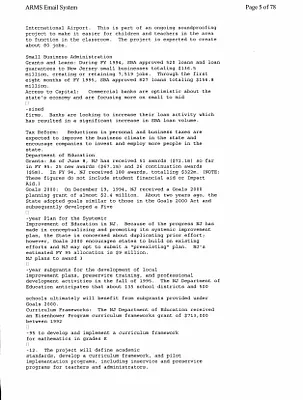 p. 5