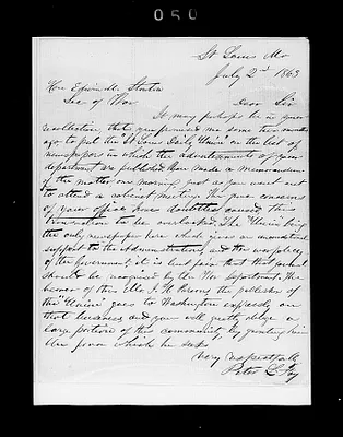 p. 53