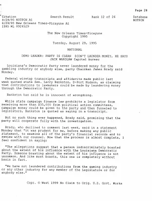 p. 31