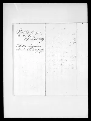 p. 11