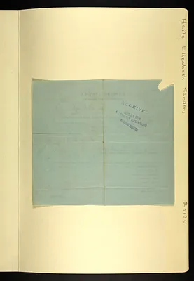 p. 26
