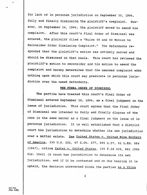 p. 51
