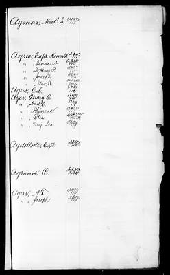p. 48