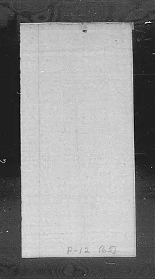 p. 51