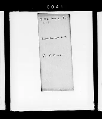 p. 44