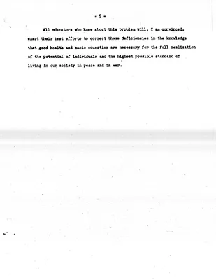 p. 5