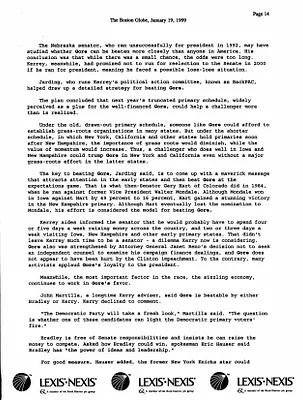 p. 35