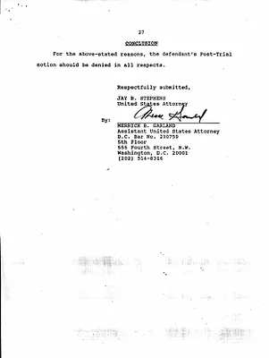 p. 28