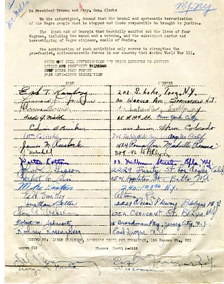 p. 16