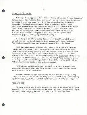 p. 14