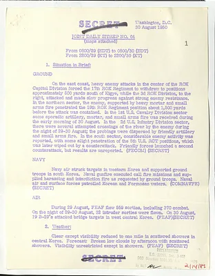 p. 1