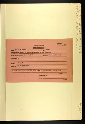 p. 25
