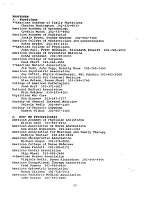 p. 19